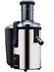 آبمیوه گیری کنوود JEM500SS